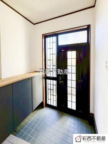 4LDK Detached House for Sale in Tokorozawa, Saitama - Thumbnail 4