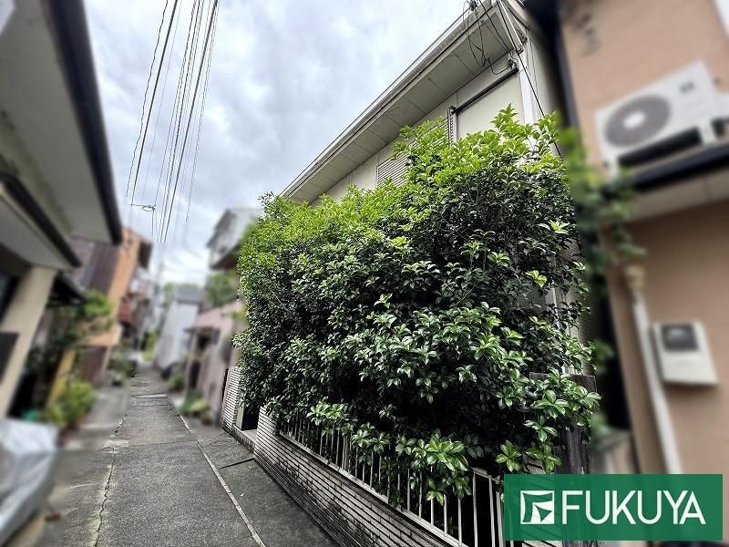 3LDK House in Sakyo Ward, Kyoto for Sale - Thumbnail 2
