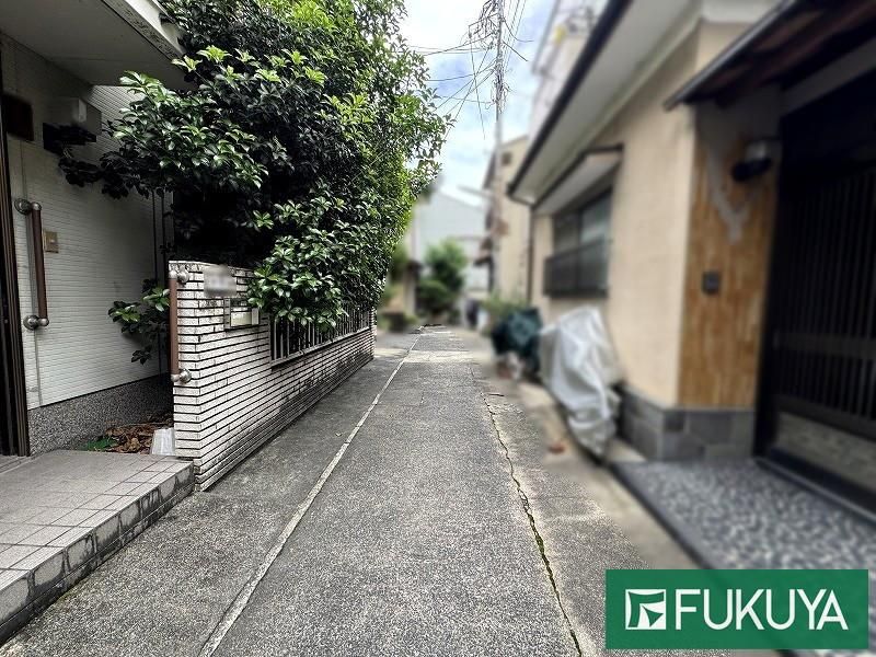 3LDK House in Sakyo Ward, Kyoto for Sale - Thumbnail 4
