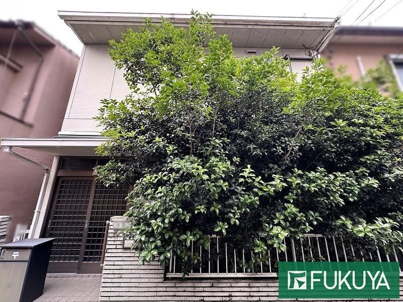 3LDK House in Sakyo Ward, Kyoto for Sale - Thumbnail 3