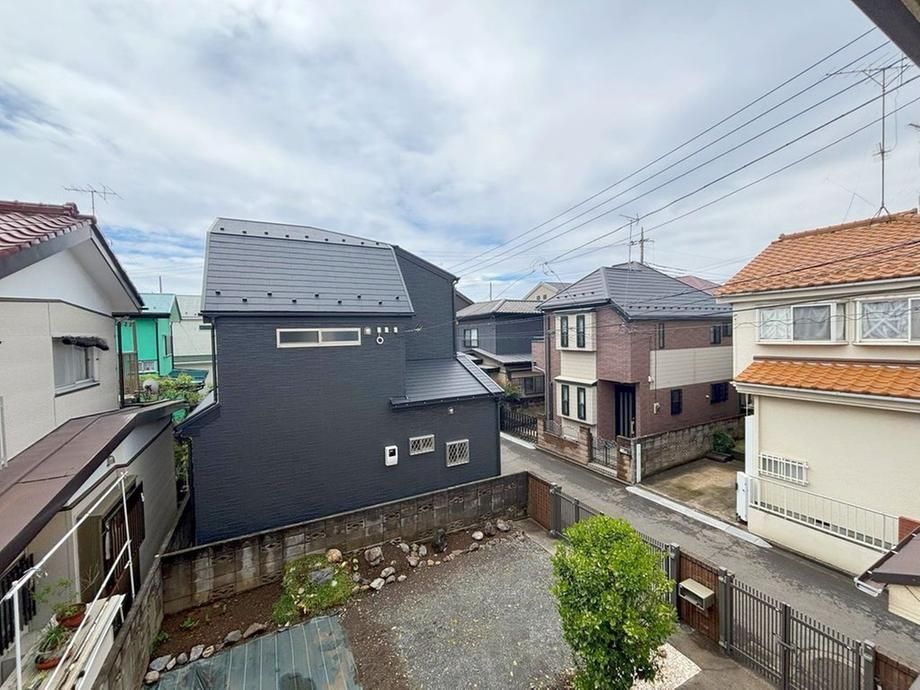 2DK House for Sale in Tokorozawa, Saitama - 67 sqm - Thumbnail 3