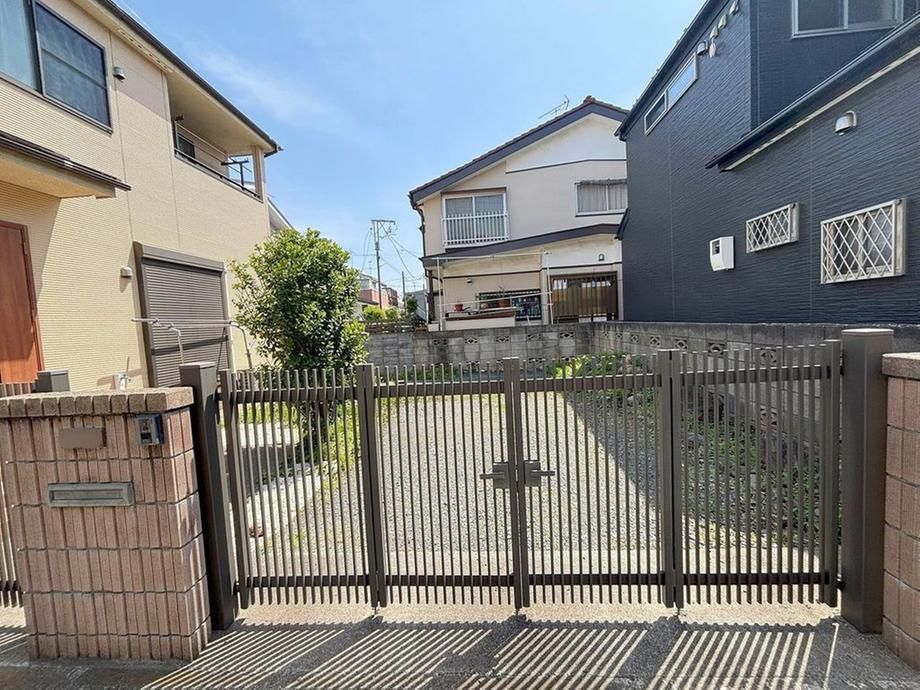 2DK House for Sale in Tokorozawa, Saitama - 67 sqm - Thumbnail 2