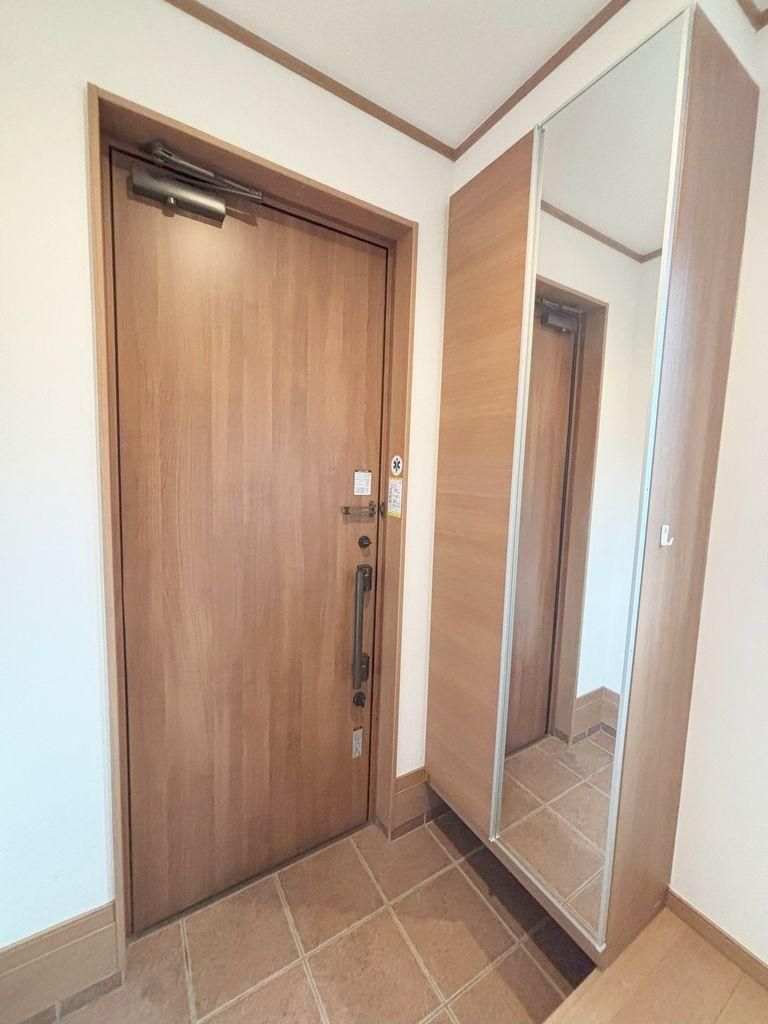 2DK House for Sale in Tokorozawa, Saitama - 67 sqm - Thumbnail 4