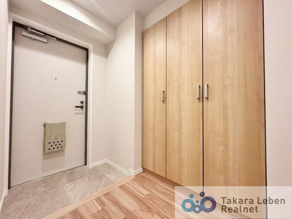 2LDK Apartment for Sale in Aoba Ward, Sendai - Thumbnail 4