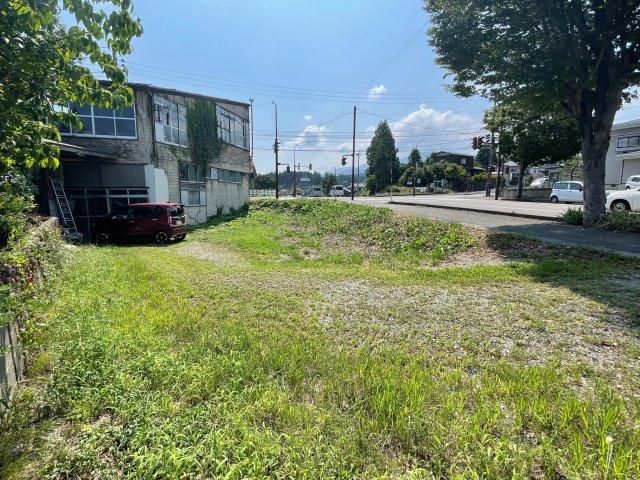 Land for Sale in Joetsu City, Niigata - 141.63 sqm - Thumbnail 4