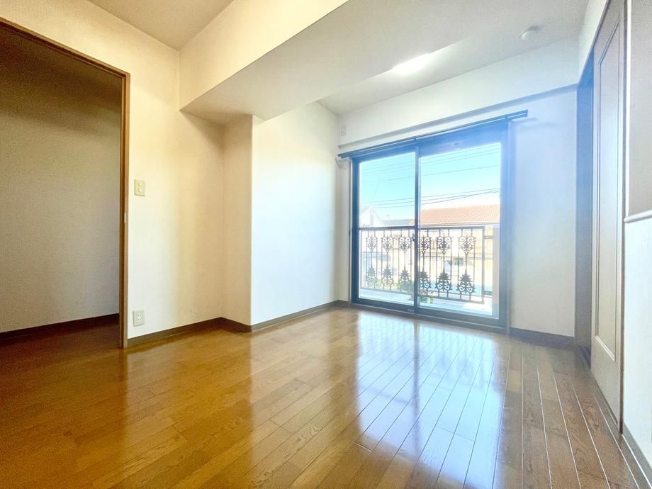 5DK Apartment for Sale in Kochi City, 89.86 sqm - Thumbnail 4