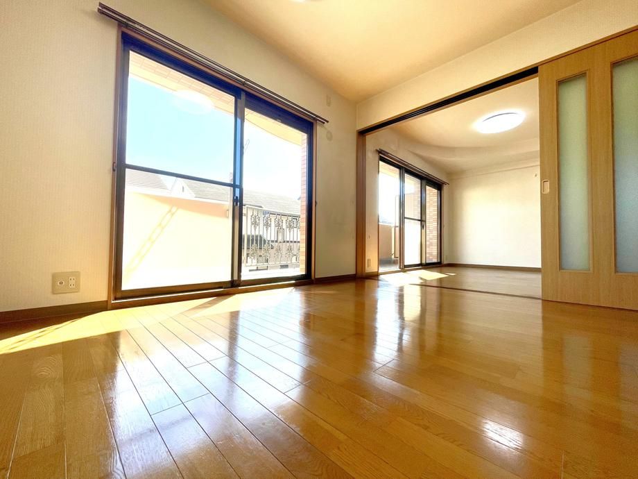5DK Apartment for Sale in Kochi City, 89.86 sqm - Thumbnail 3