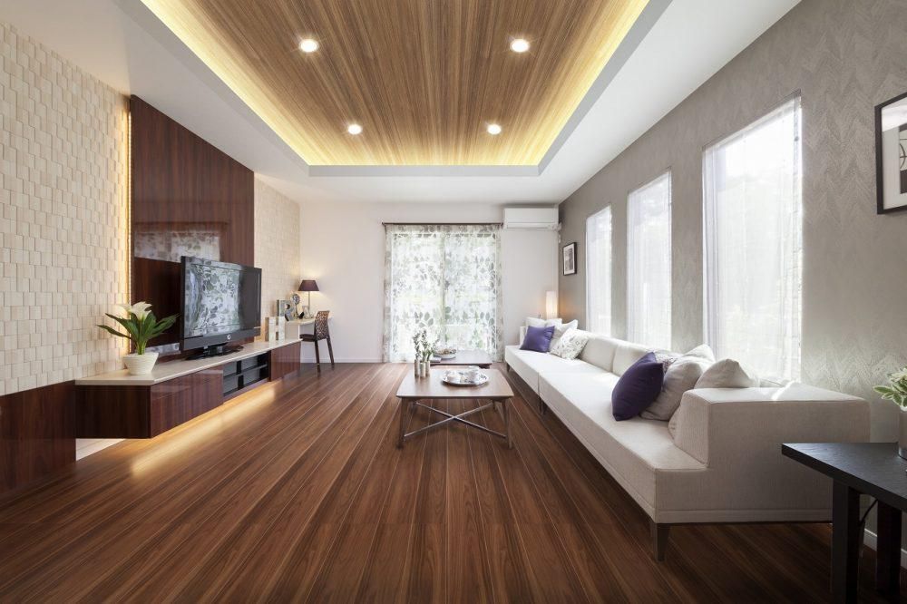 156m2 Building Plot in Kamiyama, Midori Ward, Yokohama - Thumbnail 3