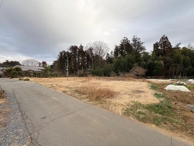 465m2 Land for Sale in Mito City, Ibaraki - Thumbnail 2