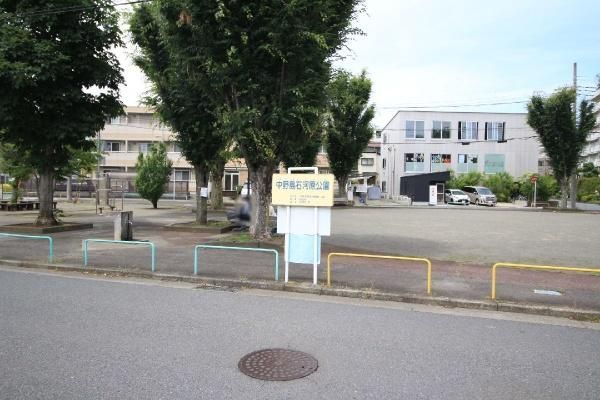 3LDK Top-Floor Apartment for Sale in Noborito, Kawasaki - Thumbnail 4