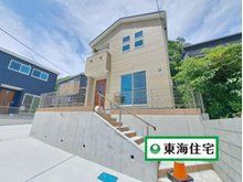 3LDK+S Detached House in Aoba Ward, Sendai - 108m2 - Thumbnail 2