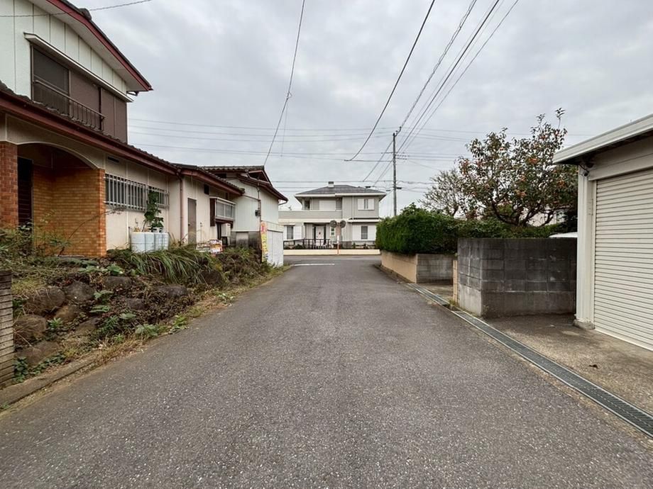 3LDK Used House for Sale in Tsukuba City, Ibaraki - 3.98 Million Yen - Thumbnail 4