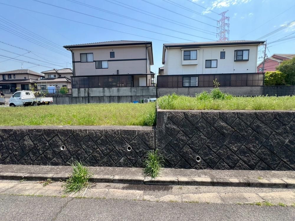 227.9 sqm Land for Sale in Fukuyama, Hiroshima - Thumbnail 4