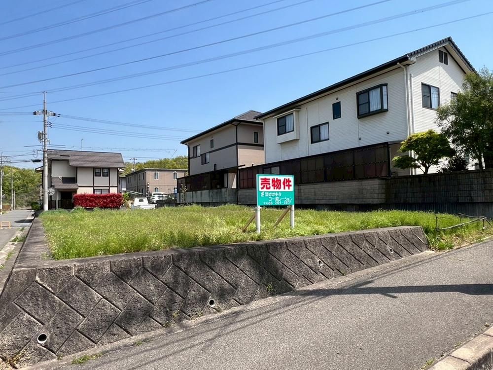 227.9 sqm Land for Sale in Fukuyama, Hiroshima - Thumbnail 2