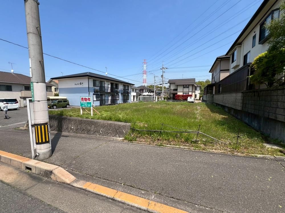 227.9 sqm Land for Sale in Fukuyama, Hiroshima - Thumbnail 3
