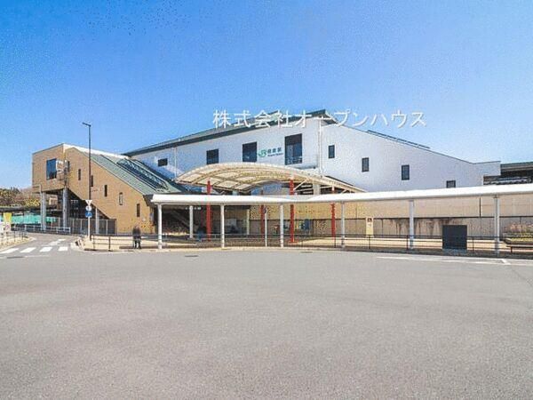 102.62m2 Building Plot in Sagamihara Midori Ward Kanagawa - Thumbnail 3