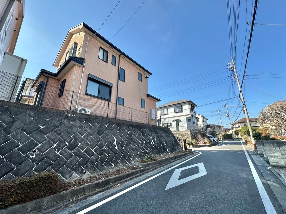 4LDK Detached House in Hachioji, Tokyo with 5LDK Potential - Thumbnail 4