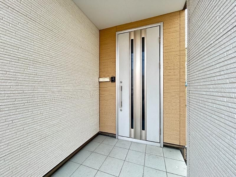4LDK House for Sale in Hakodate, Hokkaido - 26.8M Yen - Thumbnail 3