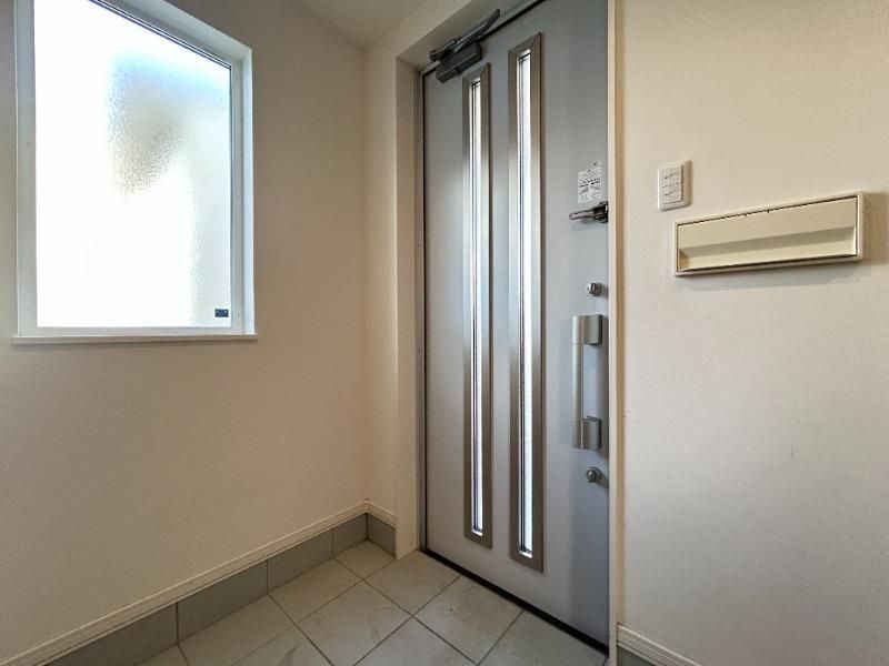 4LDK House for Sale in Hakodate, Hokkaido - 26.8M Yen - Thumbnail 4