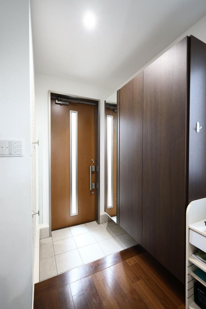 2LDK+S House for Sale in Minami-ku, Saitama City - 49.8M Yen - Thumbnail 3