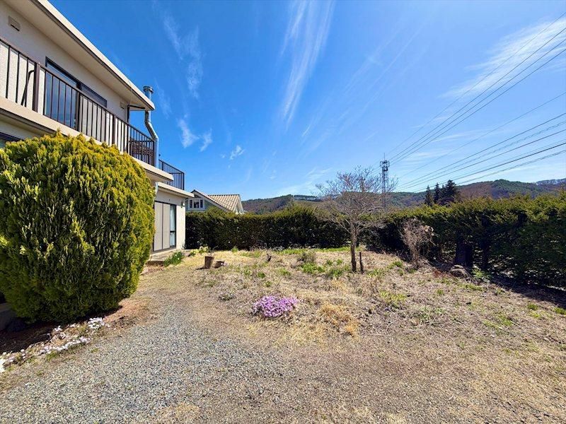 6LDK House with 342.4m2 Land in Saku City, Nagano - Thumbnail 4