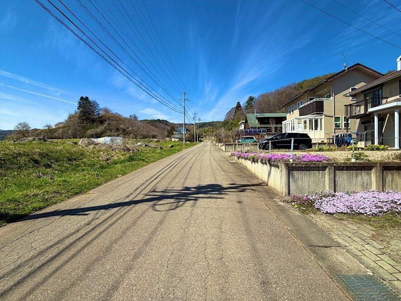 6LDK House with 342.4m2 Land in Saku City, Nagano - Thumbnail 3