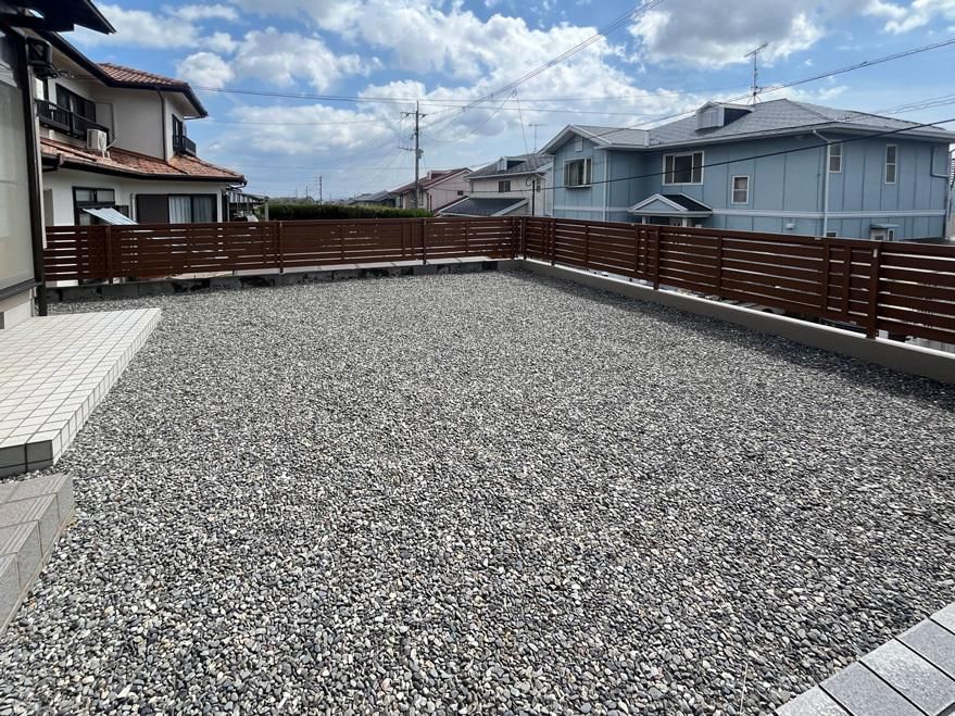 Spacious 7DK All-Electric House on Corner Lot in Oita - Thumbnail 2
