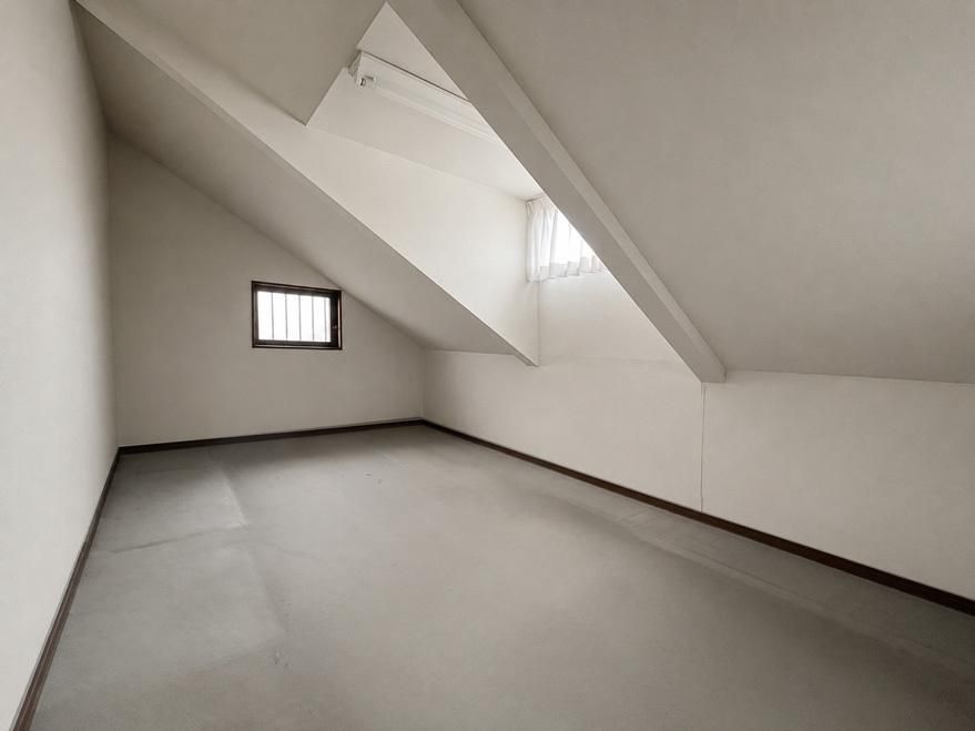 Spacious 7DK All-Electric House on Corner Lot in Oita - Thumbnail 4