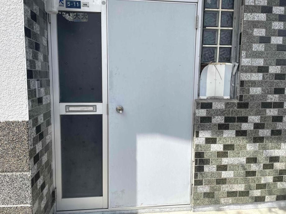 6LDK House for Sale in Kitami, Hokkaido - 108.54m2 - Thumbnail 2