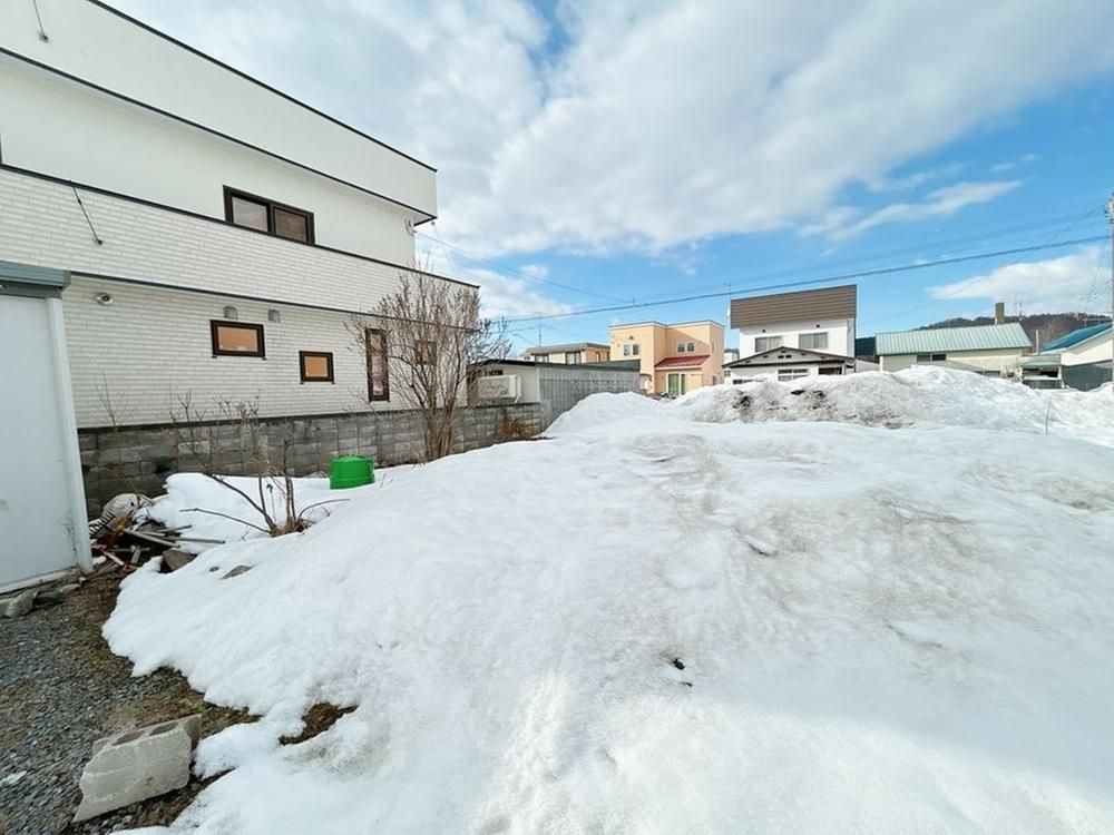 4LDK Used House for Sale in Ashibetsu, Hokkaido - 14.99M Yen - Thumbnail 3