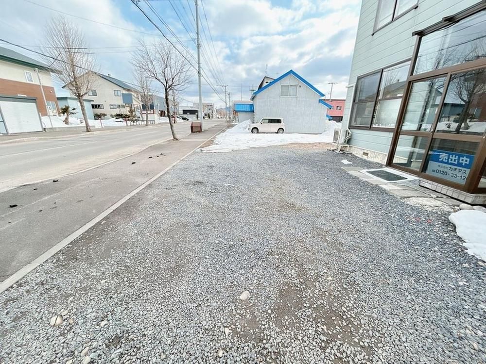 4LDK Used House for Sale in Ashibetsu, Hokkaido - 14.99M Yen - Thumbnail 4