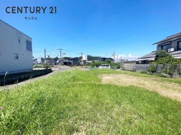 Land for Sale in Sadowara-cho, Miyazaki City, 231 sqm - Thumbnail 4