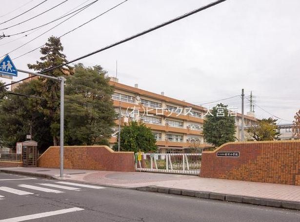 Detached House for Sale in Kita-ku, Saitama - 2LDK - Thumbnail 4