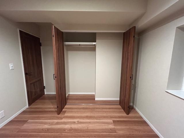 2LDK Apartment for Sale in Taito, Tokyo - Thumbnail 4