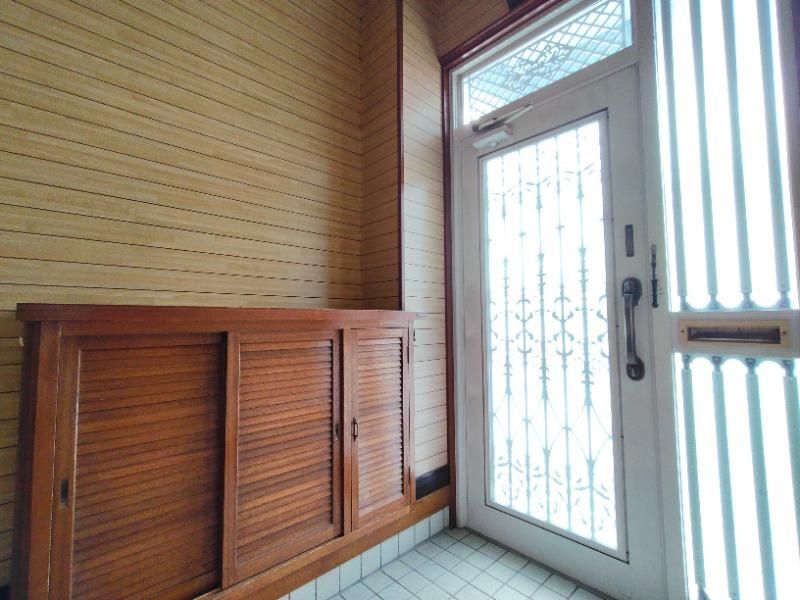 4LDK Detached House for Sale in Shiroishi-ku, Sapporo - Thumbnail 4