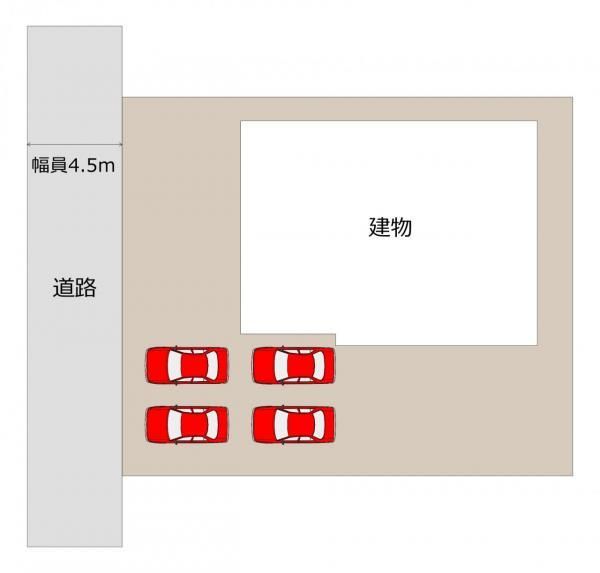 Renovated 4LDK+S House in Koga, Ibaraki - 19,490,000 yen - Thumbnail 3