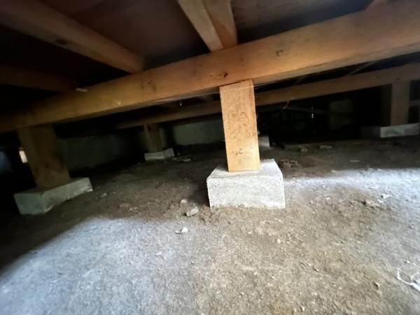 Renovated 4LDK+S House in Koga, Ibaraki - 19,490,000 yen - Thumbnail 2