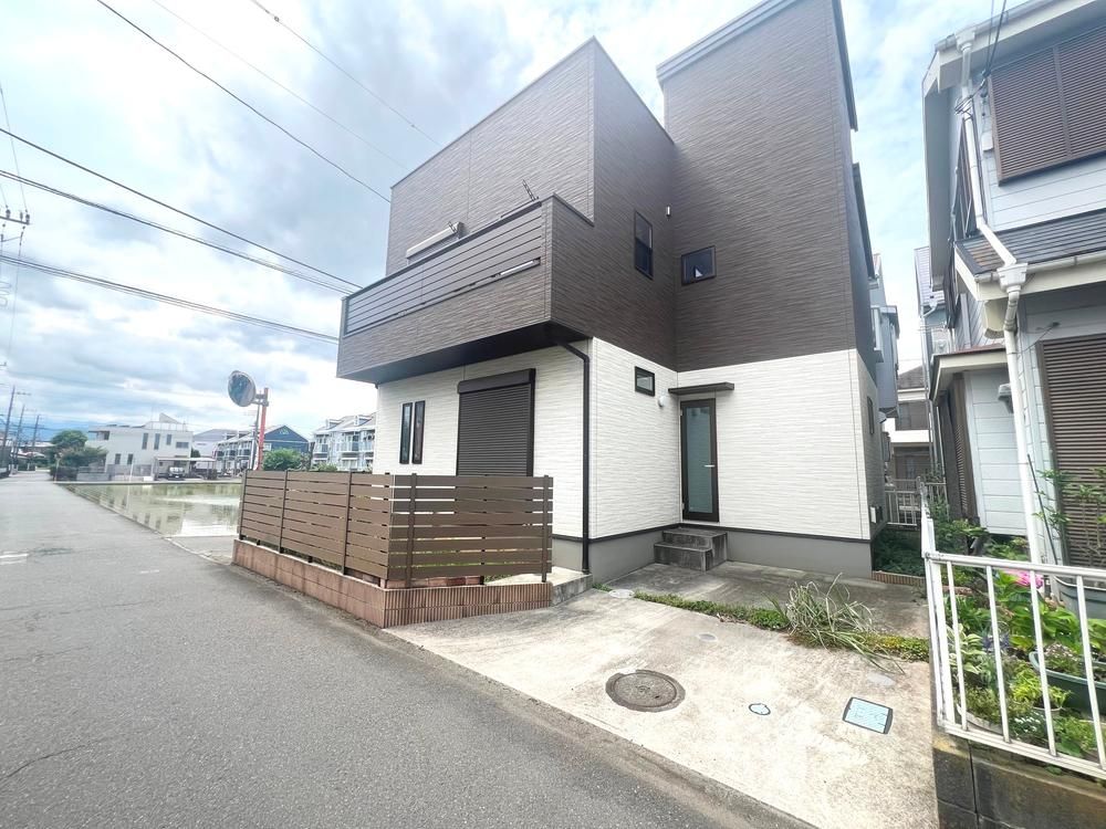 3LDK House for Sale in Zama City, Kanagawa - Thumbnail 4