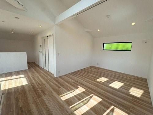 3LDK House for Sale in Yoyogi, Shibuya-ku, Tokyo - Thumbnail 4