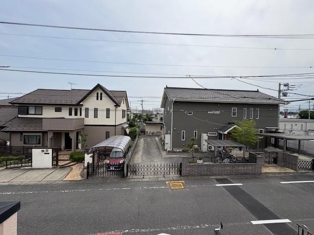 Detached 3LDK House for Sale in Ome City, Tokyo - Thumbnail 3