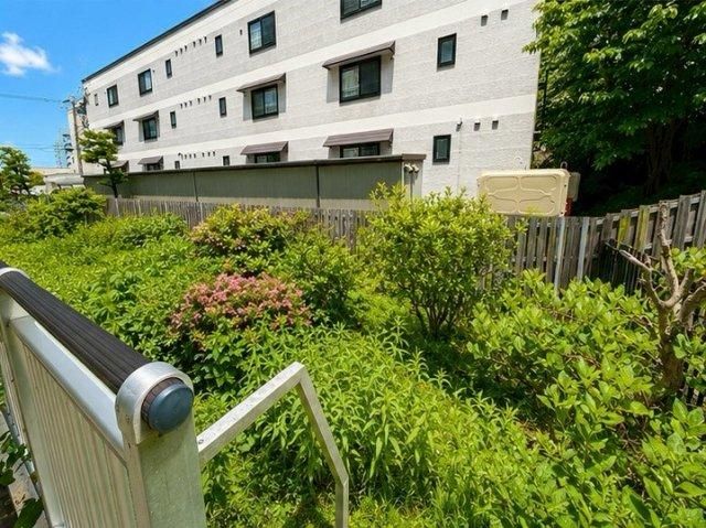 Renovated 4LDK Apartment for Sale in Sapporo Chuo Ward - Thumbnail 2