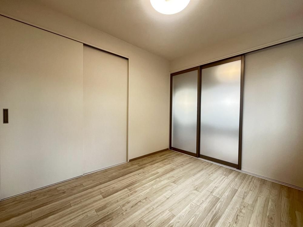 Renovated 3LDK Apartment in Sapporo Chuo-ku 82.59m2 - Thumbnail 4