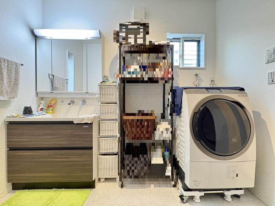 2021 Built 2LDK House with Garage in Itoshima, Fukuoka - Thumbnail 2