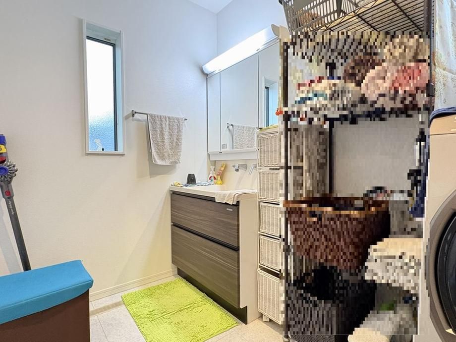 2021 Built 2LDK House with Garage in Itoshima, Fukuoka - Thumbnail 3