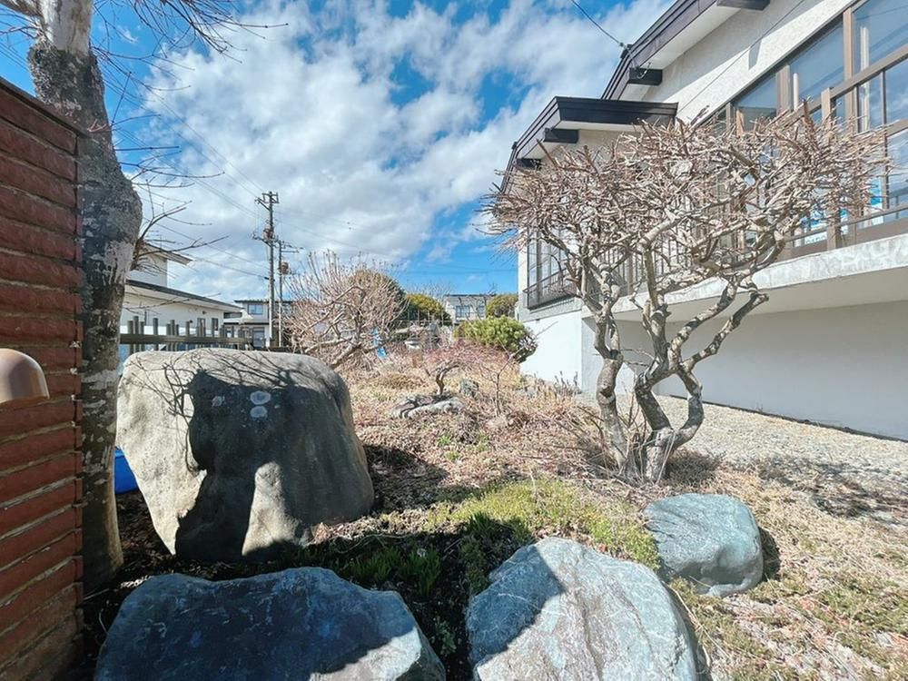Renovated 3LDK House in Kushiro with Parking - Thumbnail 3