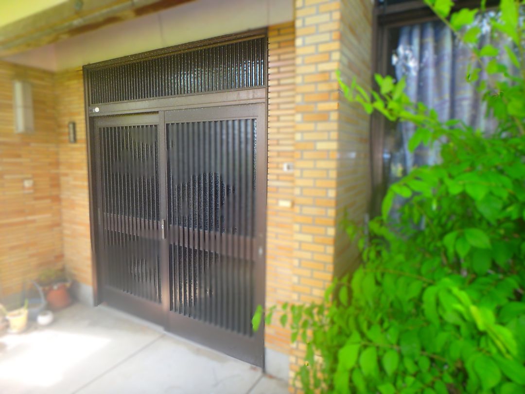 Renovation Project House for Sale in Aio, Yamaguchi City - Thumbnail 2