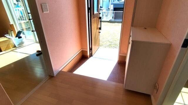 4LDK+S House for Sale in Seto Minamimachi, Kochi City - Thumbnail 3