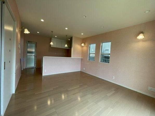 4LDK+S House for Sale in Seto Minamimachi, Kochi City - Thumbnail 4