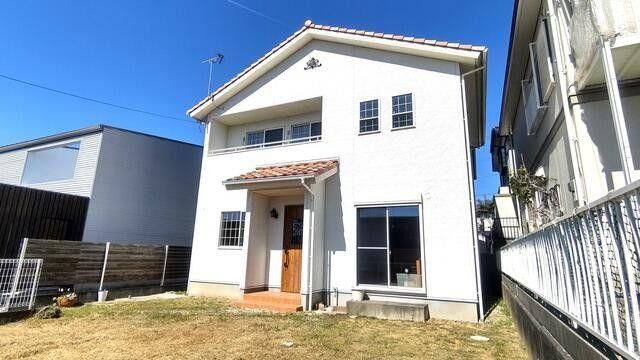 4LDK+S House for Sale in Seto Minamimachi, Kochi City - Thumbnail 2