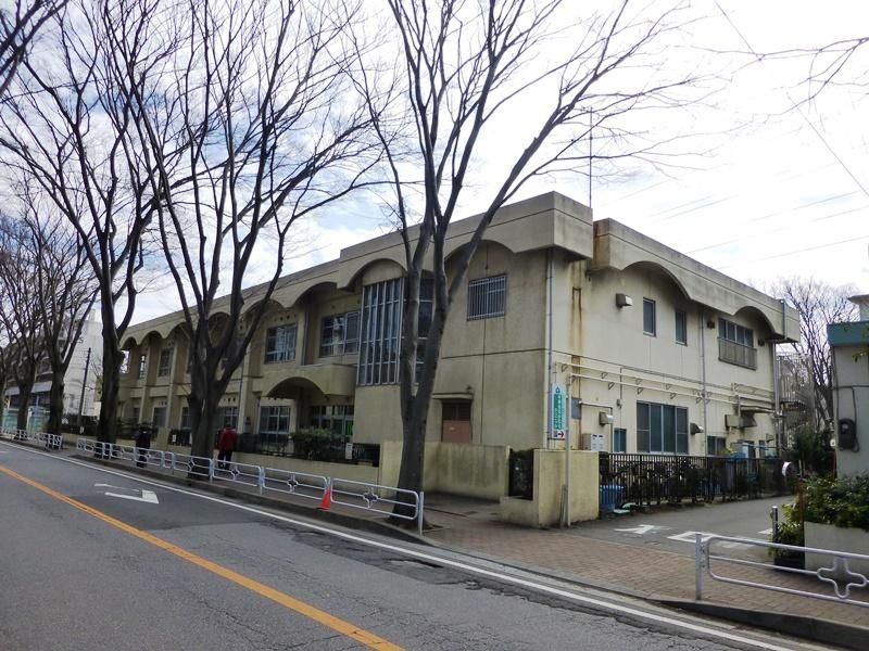 Renovated 4LDK House in Inage, Chiba City - 95m² - Thumbnail 4